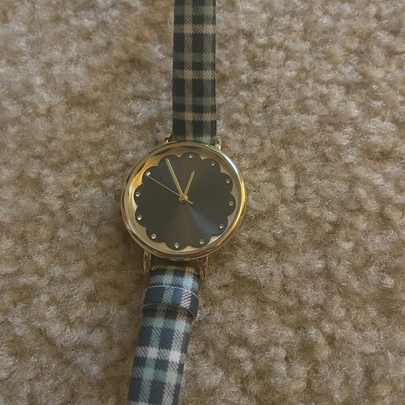 Watch Bundle - Picture 5 of 6